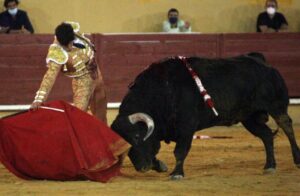 Ávila. Sábado, 18 de julio de 2020.