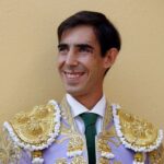 Bilbao, 19 de agosto de 2018