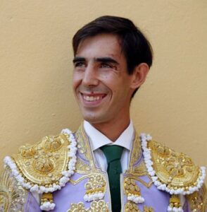 Bilbao, 19 de agosto de 2018