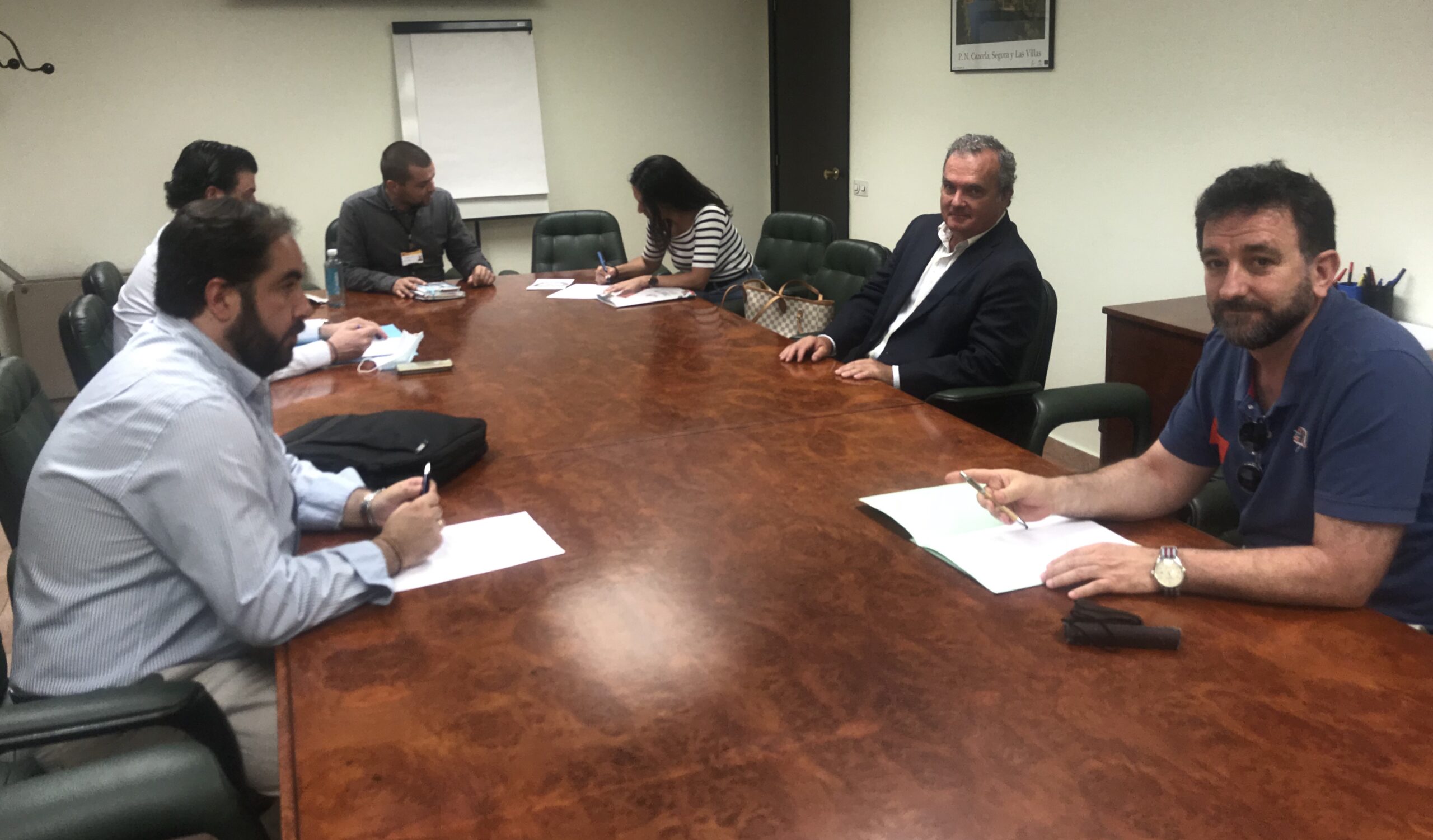 La Ley de bienestar y protección animal se ceñirá exclusivamente a los animales de compañía