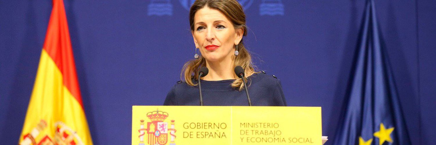 Mostrar nuestro verdadero poder