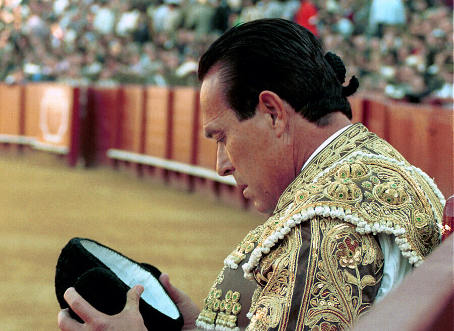 El currismo, una religión con devotos incondicionales