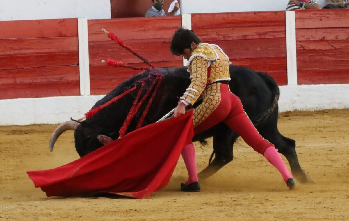 Cuidado con la húmeda