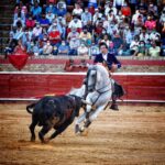 Huelva, 3 de agosto de 2020