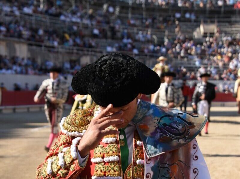 Cada uno a su interés y a corto plazo