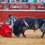 Huelva, 3 de agosto de 2020