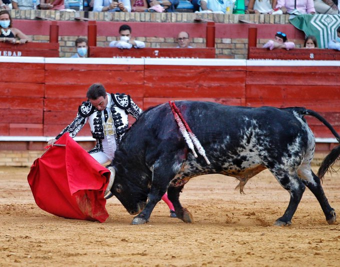 Huelva, 3 de agosto de 2020