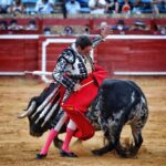 Huelva, 3 de agosto de 2020