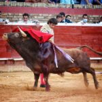 Huelva, 3 de agosto de 2020