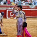 Huelva, 3 de agosto de 2020