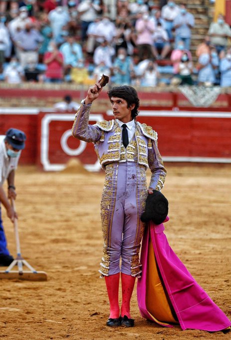 Huelva, 3 de agosto de 2020