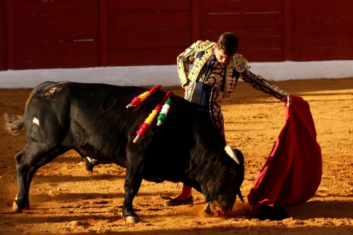 Herrera de Pisuerga (Palencia), sábado 10 de octubre de 2020 Aplausos.es