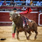 Huelva, 3 de agosto de 2020