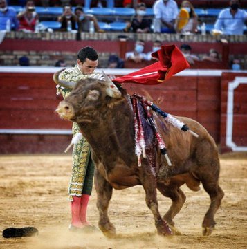 Huelva, 3 de agosto de 2020