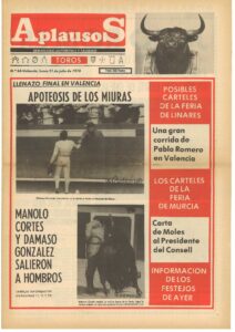 Edición 68