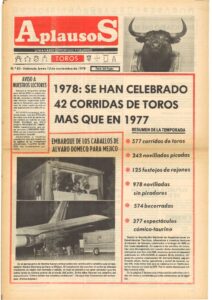 Edición 83