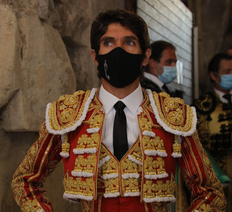 Castella: “Estoy molesto con la televisión, hay que hacer una reestructuración”