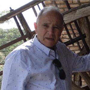 Foto: @miguel_a_yanez