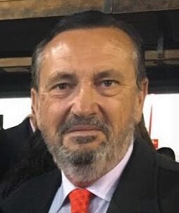 <a href="https://www.aplausos.es/autor/jorge-casals/" rel="author">Jorge Casals</a>