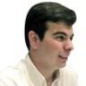 Foto del avatar