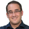Foto del avatar