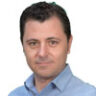 Foto del avatar