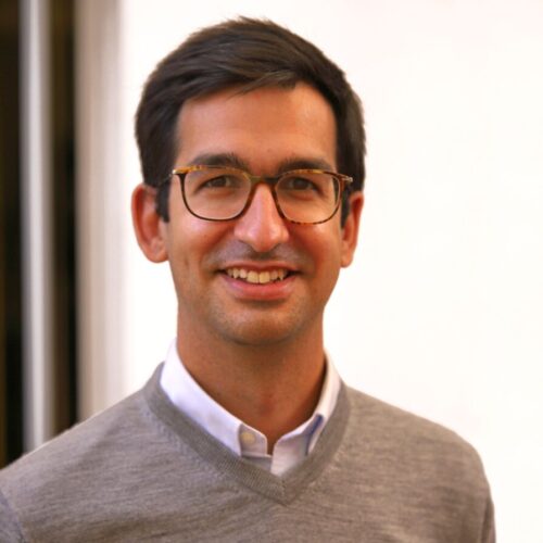 <a href="https://www.aplausos.es/autor/jorge-casals/" rel="author">Jorge Casals</a>