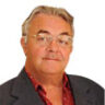 Foto del avatar