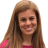 Foto del avatar