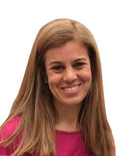 <a href="https://www.aplausos.es/autor/jorge-casals/" rel="author">Jorge Casals</a>