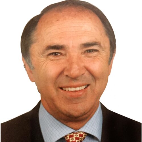 <a href="https://www.aplausos.es/autor/jorge-casals/" rel="author">Jorge Casals</a>