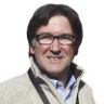 Foto del avatar