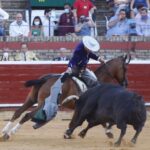 Huelva, 3 de agosto de 2020.