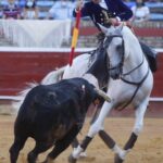 Huelva, 3 de agosto de 2020.