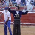 Huelva, 3 de agosto de 2020.