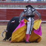 Huelva, 3 de agosto de 2020.