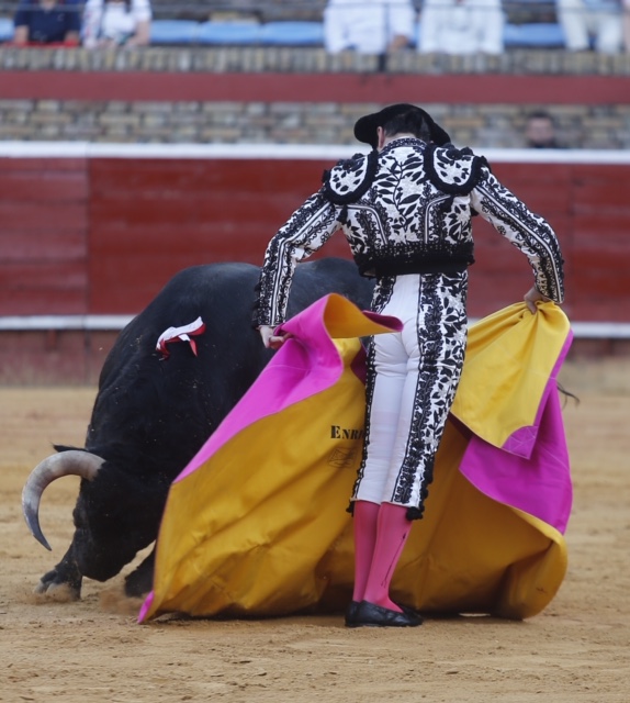 Huelva, 3 de agosto de 2020.