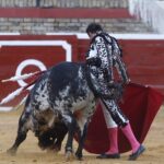 Huelva, 3 de agosto de 2020.