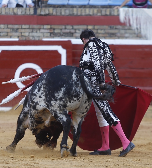 Huelva, 3 de agosto de 2020.
