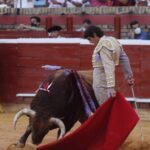 Huelva, 3 de agosto de 2020.