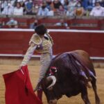 Huelva, 3 de agosto de 2020.