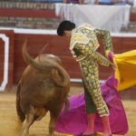 Huelva, 3 de agosto de 2020.