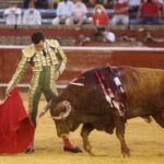 Huelva, 3 de agosto de 2020.