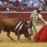 Huelva, 3 de agosto de 2020.