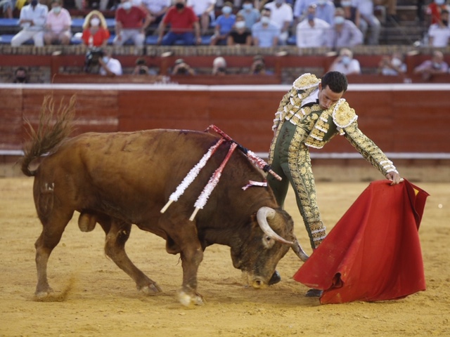 Huelva, 3 de agosto de 2020.