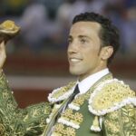 Huelva, 3 de agosto de 2020.