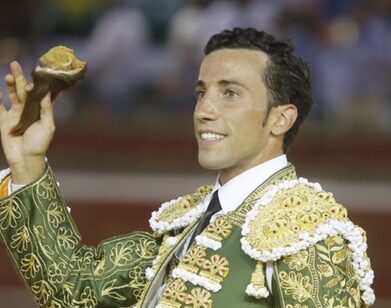 Huelva, 3 de agosto de 2020.