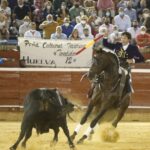 Huelva, 3 de agosto de 2020.