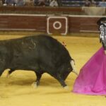 Huelva, 3 de agosto de 2020.