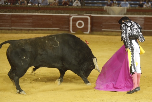 Huelva, 3 de agosto de 2020.